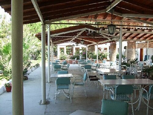 Altin Camp & Park Hotel Oren  外观 照片